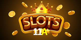11A