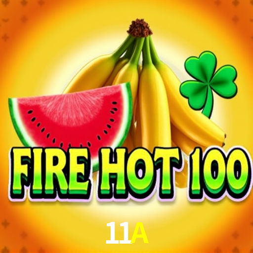 11A