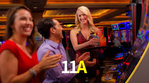 11A