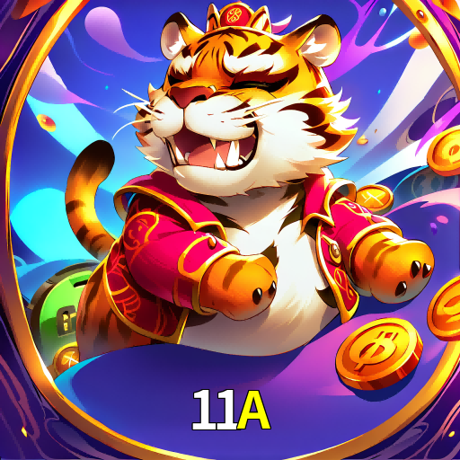 11A